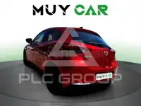 2021 Mazda 2