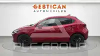 2021 Mazda 2