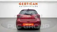 2021 Mazda 2
