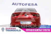 2021 Mazda 3