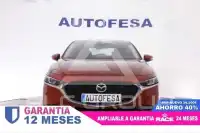 2021 Mazda 3