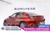 2021 Mazda 3
