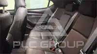 2021 Mazda 3
