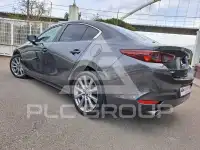 2021 Mazda 3