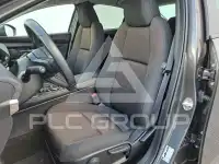 2021 Mazda 3