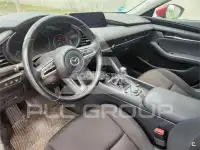 2021 Mazda 3