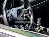 2021 Mazda 3