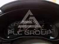 2021 Mazda 3