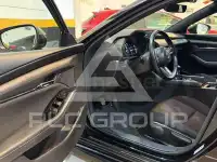 2021 Mazda 3