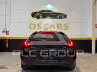 2021 Mazda 3