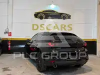 2021 Mazda 3