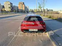 2021 Mazda 3