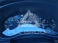 2021 Mazda 3