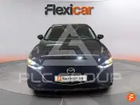 2021 Mazda 3