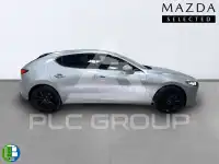2021 Mazda 3