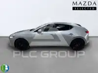 2021 Mazda 3