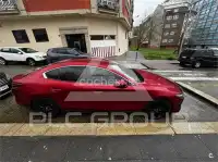 2021 Mazda 3