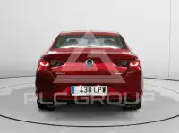 2021 Mazda 3