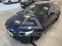 2021 Mazda 3