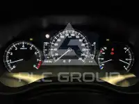 2021 Mazda 3