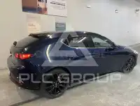 2021 Mazda 3