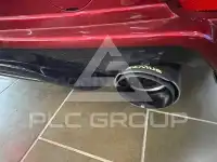 2021 Mazda 3