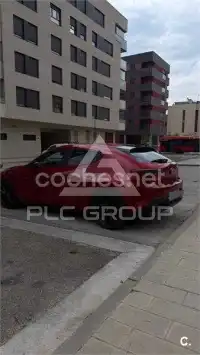 2021 Mazda 3