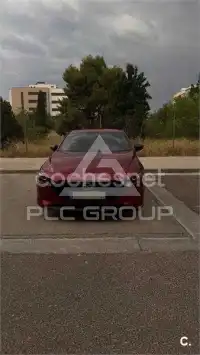2021 Mazda 3