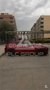2021 Mazda 3