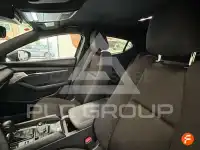 2021 Mazda 3