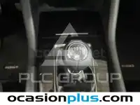 2021 Mazda 3
