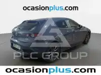 2021 Mazda 3