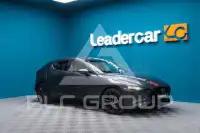 2021 Mazda 3