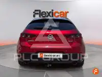 2021 Mazda 3