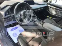 2021 Mazda 3