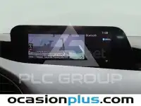 2021 Mazda 3