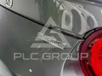 2021 Mazda MX-5