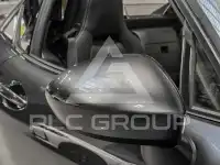 2021 Mazda MX-5