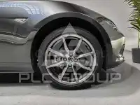 2021 Mazda MX-5
