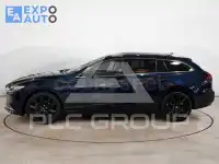 2021 Mazda 6