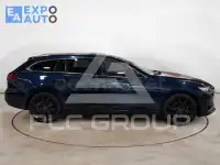 2021 Mazda 6