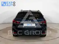 2021 Mazda 6