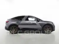 2021 Audi Q4