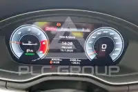 2021 Audi A4