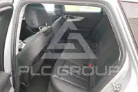 2021 Audi A4