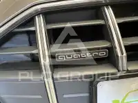 2021 Audi A4
