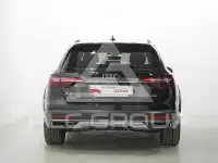 2021 Audi A4