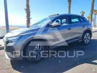 2021 Audi Q4