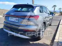 2021 Audi Q4