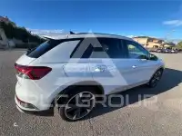 2021 Audi Q4